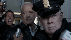 IMAX版中文預告片