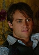 斯圖爾特·湯森德