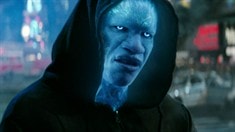 片段之時代廣場