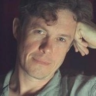 阿歷克斯·杰寧斯