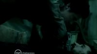隕落星辰 Falling Skies 3x06 Be Silent And Come Out 預(yù)告