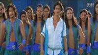 沙魯克汗   印度電影歌舞   好運(yùn)理發(fā)師  Billu.2009  中文字幕   Shahrukh Khan   xarulhan  SRK