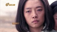 電視劇《老農(nóng)民》情感篇 山東衛(wèi)視