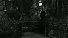 第五季第19集預(yù)告片