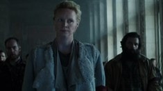 先行版預(yù)告片1