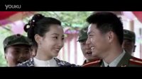 《十五的月亮》軍嫂題材，電視臺版預告片