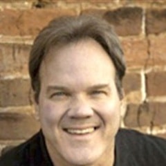 羅恩·克林頓·史密斯