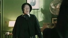 片段之The Christmas Pageant