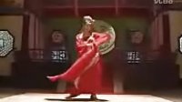 古裝美女舞蹈之《八大豪俠》02 李冰冰