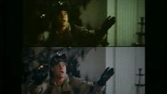 特效制作Ballroom