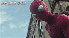 中文版電視宣傳片