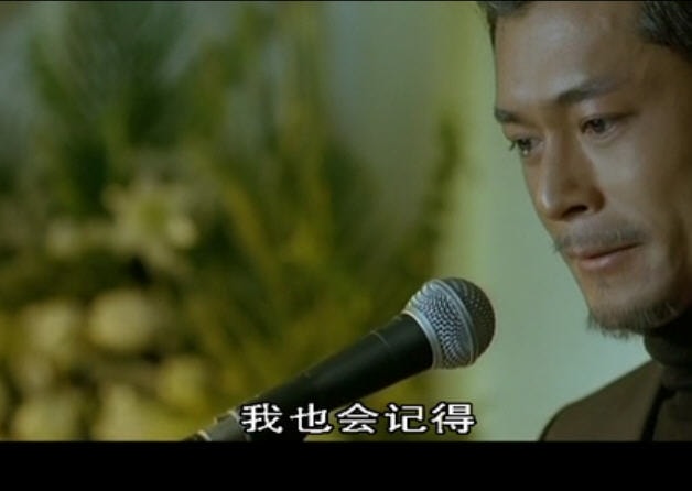 一個(gè)好爸爸 精彩圖冊(cè)