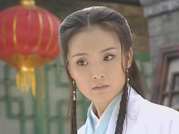 無(wú)敵縣令  劇照(4)