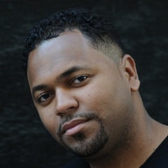 庫爾特·德維爾