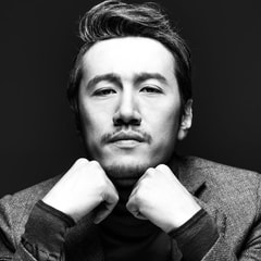 朱剛?cè)請(qǐng)?>
											</p>
																					</div>
										<div   id=