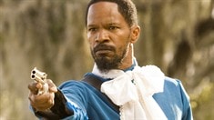 中文版預(yù)告片