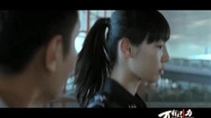 角色版預(yù)告片之探測器