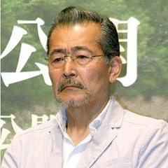 藤龍也