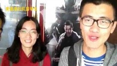 花絮之全球華人推薦