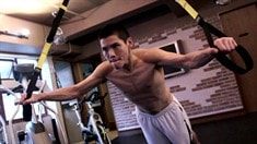 制作特輯之向佐