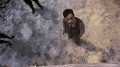 終極版預(yù)告片