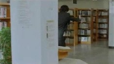 先行版預(yù)告片