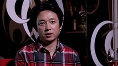 制作特輯之潘粵明