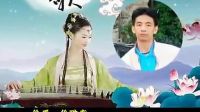 054龍飄飄經(jīng)典歌曲 　－　一錯(cuò)再錯(cuò).flv_標(biāo)清