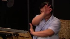 制作特輯之Po is Back