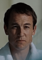 托比亞斯·門基斯