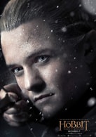 奧蘭多·布魯姆