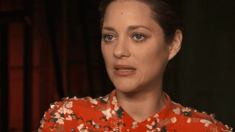 制作特輯之The Creed Mythology