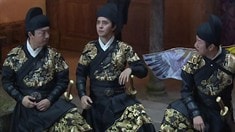 制作特輯之極限三精