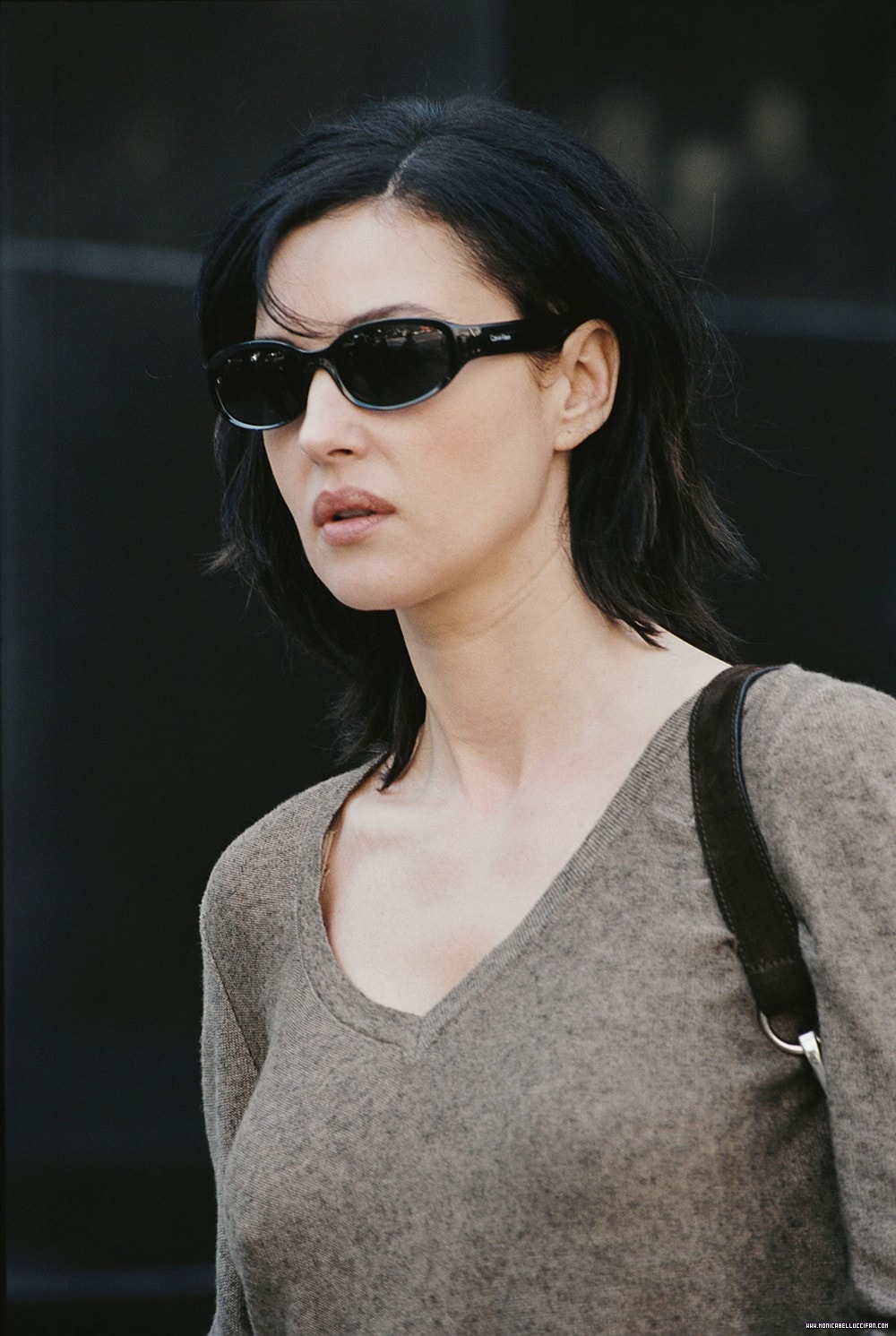 超級特工（2004） 高清劇照