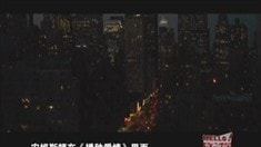 《Hello！好萊塢》制作花絮