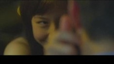 國際版預告片(中文字幕)