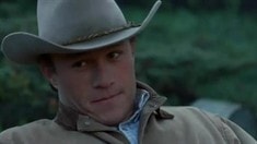 預(yù)告片（葡萄牙）