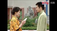 【葉葉VS敬濤】開頭結(jié)局兩次相撞—2000年電視劇《相約青春》經(jīng)典片段