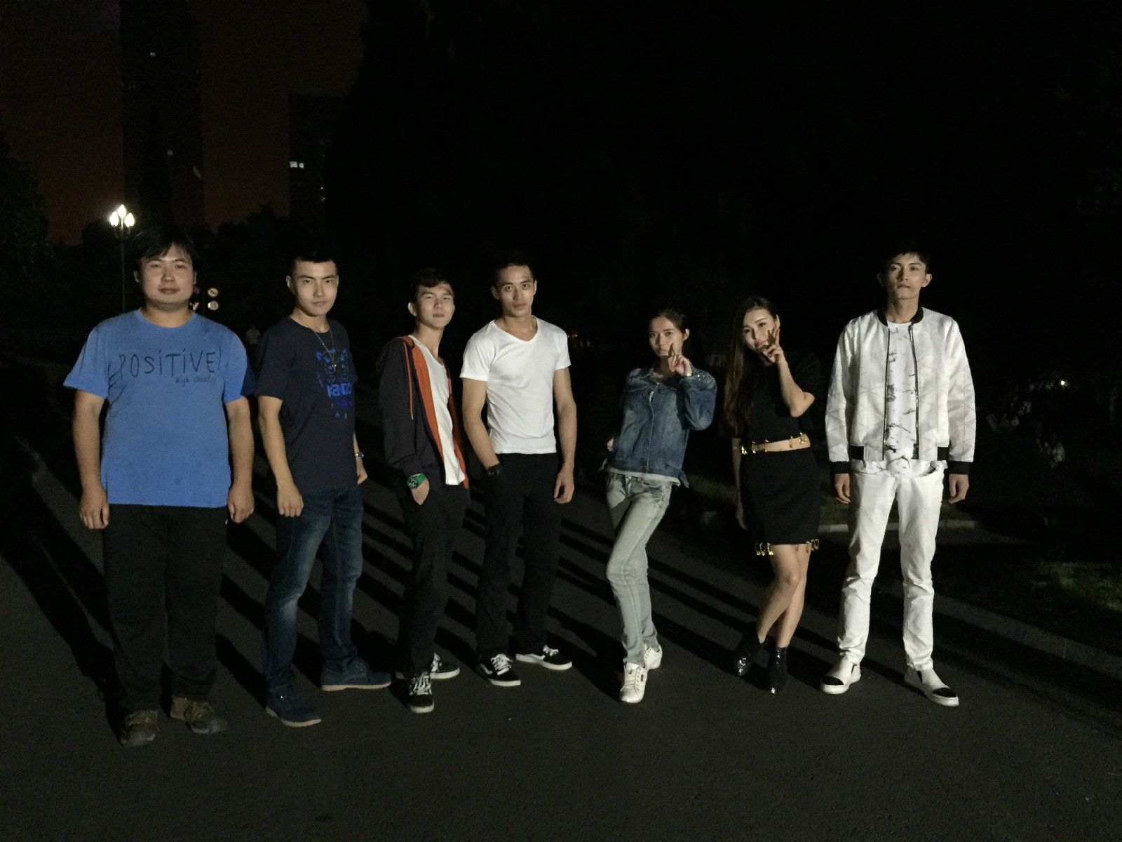 電競也瘋狂 劇照