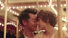 主題曲MV《旋木》