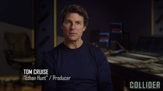 制作特輯之Back to Basics