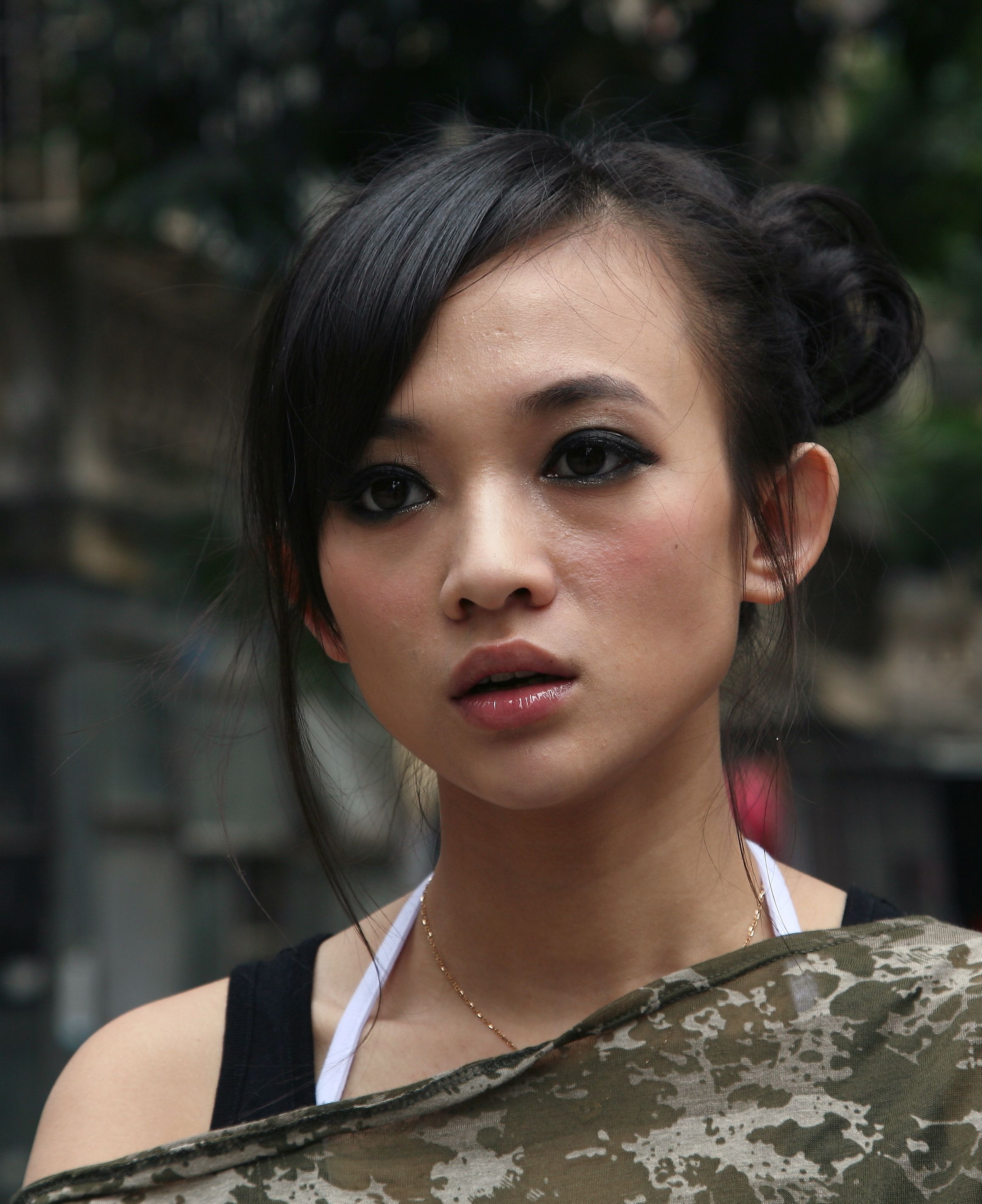 熱血街頭 精彩圖冊(cè)(2)