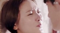 《我的奇妙男友》電視劇全集解讀 金泰煥按倒吳倩“墻咚”床吻戲 沈夢辰床咚福利滿滿