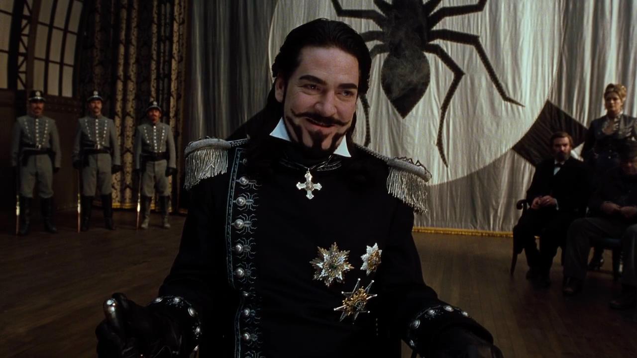 飆風戰警 高清劇照(2)