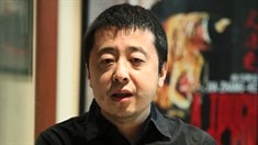 制作特輯之鄉愁