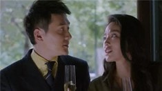 終極版預(yù)告片