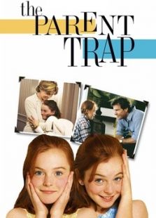 天生一對(duì)（1998）