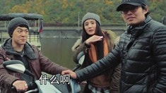 制作特輯之布拉格