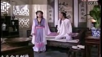 床吻戲 上錯花轎嫁對郎15吻戲 【美女系列】