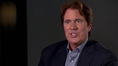 制作特輯之From Stage to Screen 2